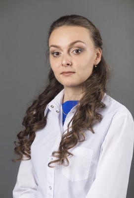 Булдакова Наталья Алексеевна Булдакова Наталья Алексеевна.